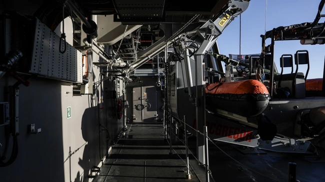 Φρεγάτα-Κίμων 