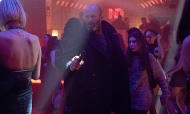 Το Καταφύγιο