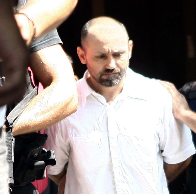 παλαιοκωστας 