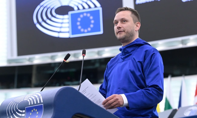 Πρωθυπουργός Γροιλανδίας