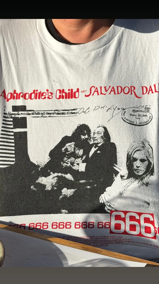 Ρατακόφκσι