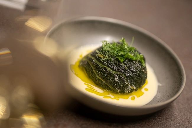 thirio laxanontolmas