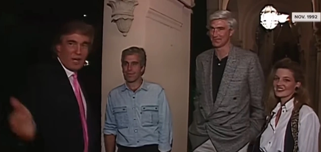 τομ μακμιλεν