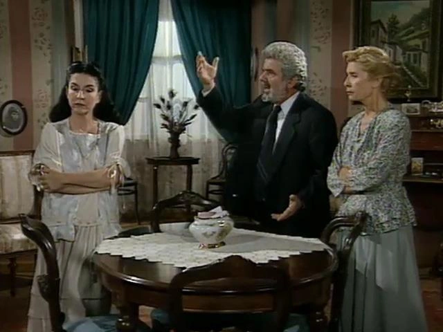 Τρίτο Στεφάνι Αnt1