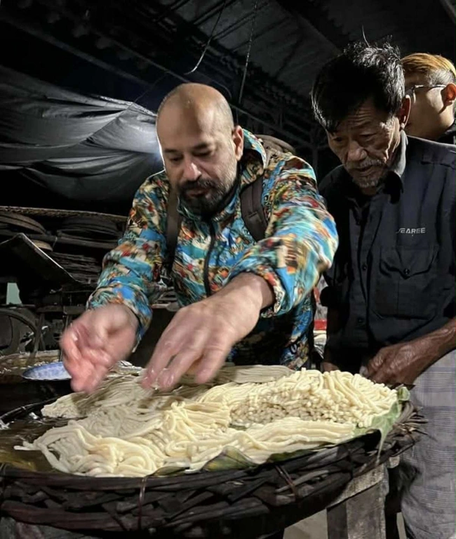 Μπάμπης Ασκερίδης 