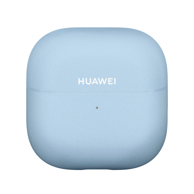 Huawei FreeClip 2