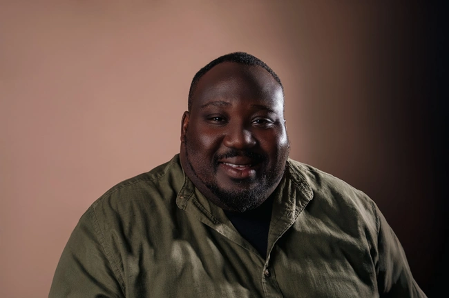 Τζερόμ Καλούτα 