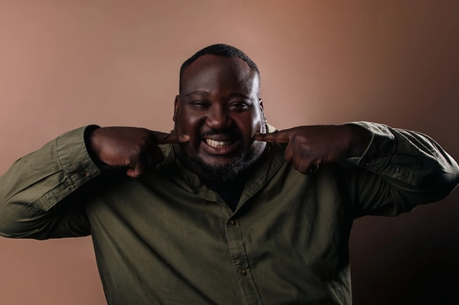 Τζερόμ Καλούτα 