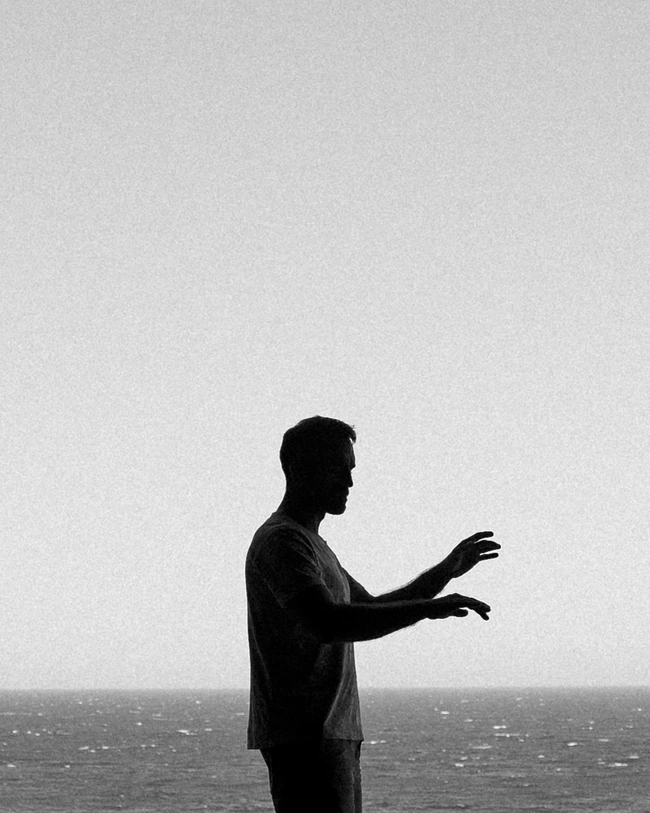 Μελαχρινός Βελέντζας