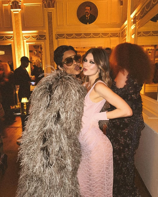 Κλέλια Ανδριολάτου