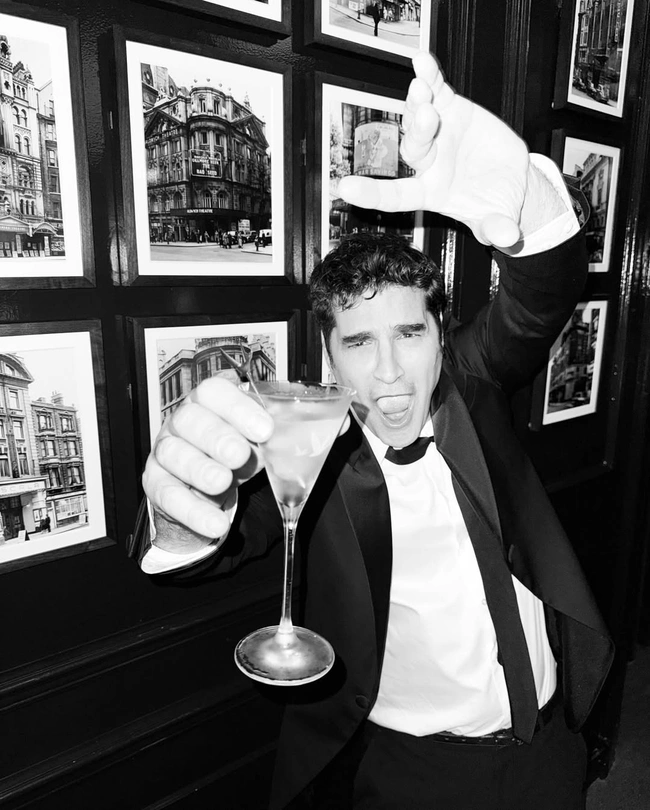 Χριστόφορος Παπακαλιάτης