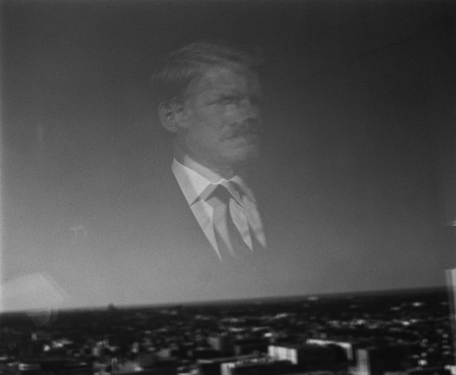 YorgosLanthimos_Photographs_1© Yorgos Lanthimos