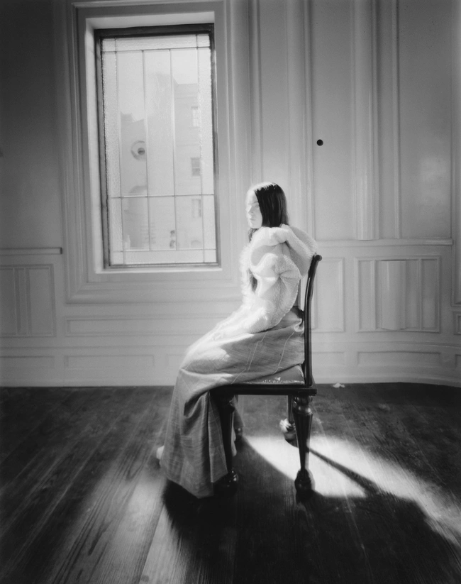 YorgosLanthimos_Photographs_© Yorgos Lanthimos.jpg