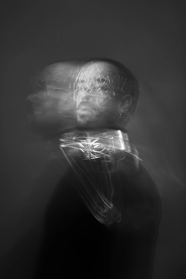 H Τέχνη του να Μην