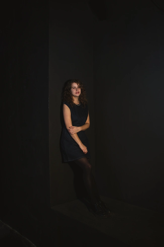 Φωτ.: Τζίνα Σκανδάμη