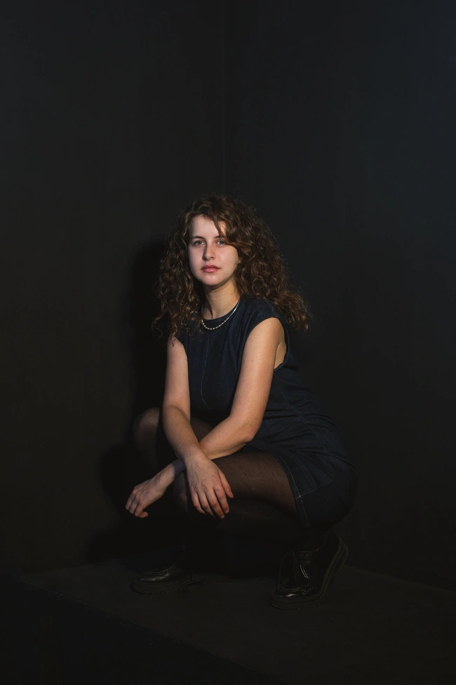 Φωτ.: Τζίνα Σκανδάμη