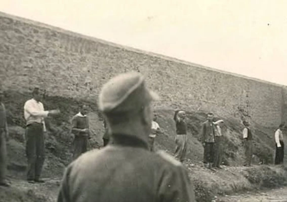 καισαριανή 