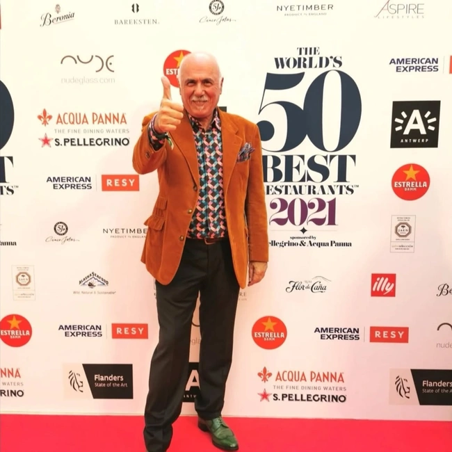 antonopoulos sta vraveia 