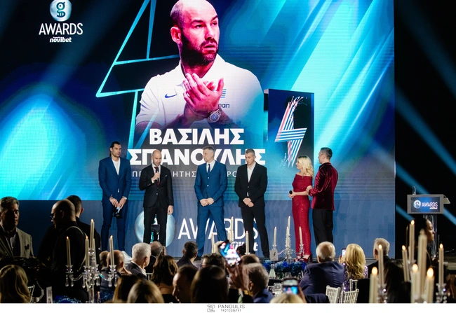 gazzetta-awards