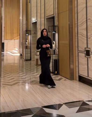 Ιωάννα Τούνη