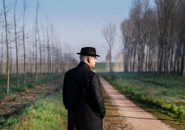 Το Μεγαλείο