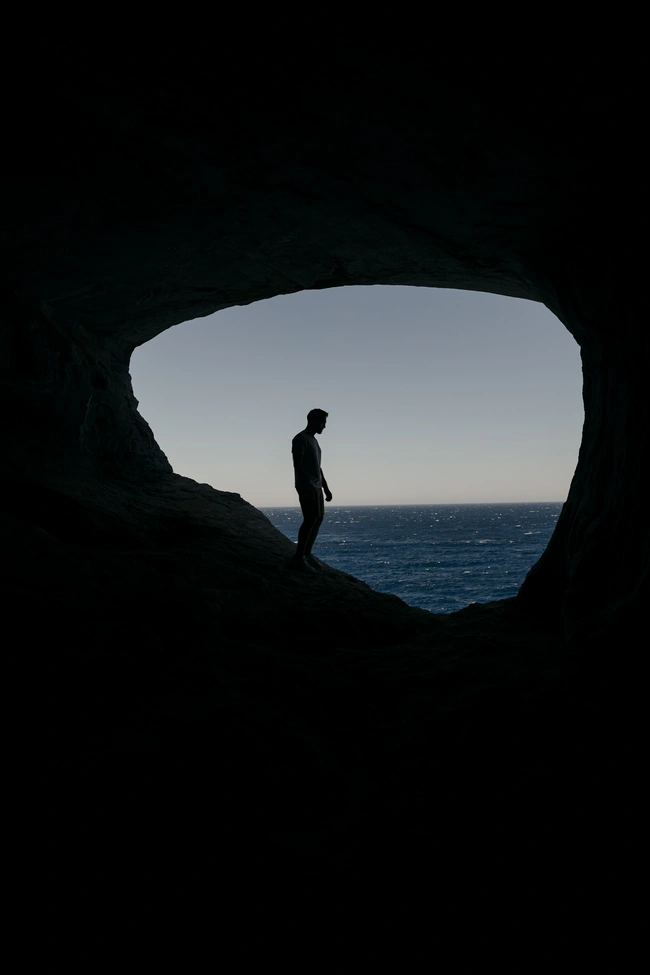 Μελαχρινός Βελέντζας