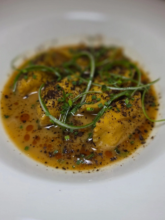 more feelings garides 