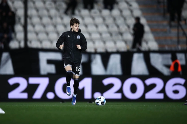 ΠΑΟΚ ΤΟΥΜΠΑ ΝΕΚΡΟΙ ΦΟΡΟΣ ΤΙΜΗΣ