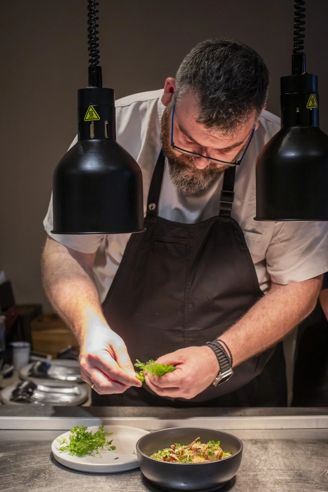 striggla thomas matsas 