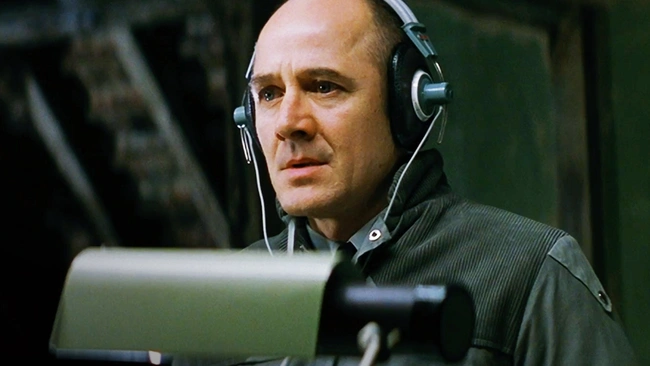 Οι Ζωές των Άλλων 