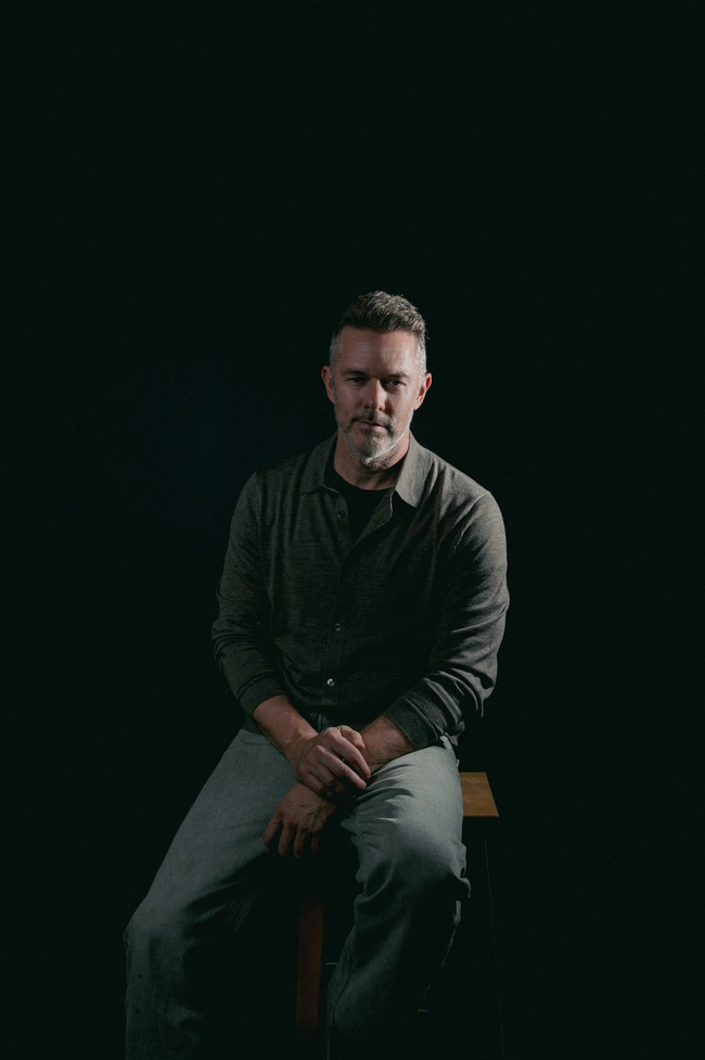 Χρήστος Λούλης