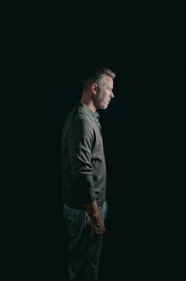 Χρήστος Λούλης