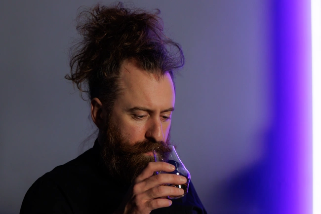 δοκιμή βενιαμίν 