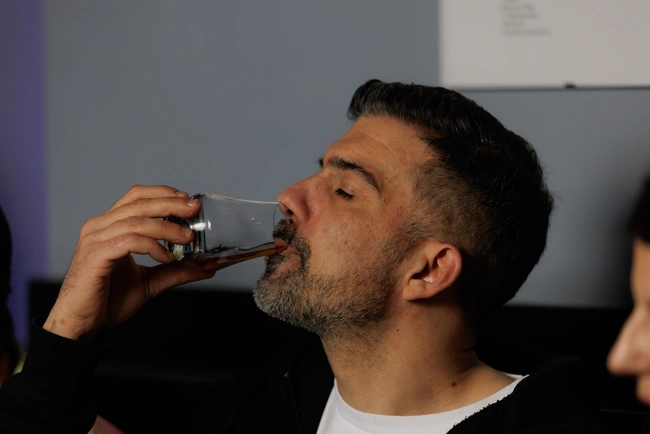 δοκιμή νίκος 