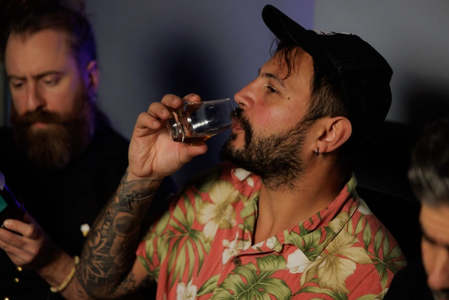 δοκιμή Νικήτας 