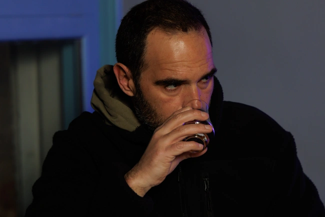 δοκιμή στέλιος 