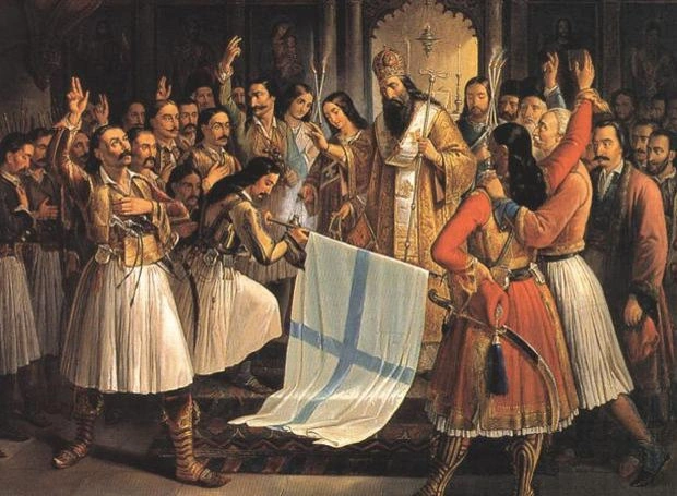 1821