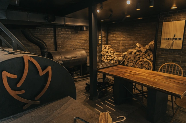 fine mess xoros kapnismatos 