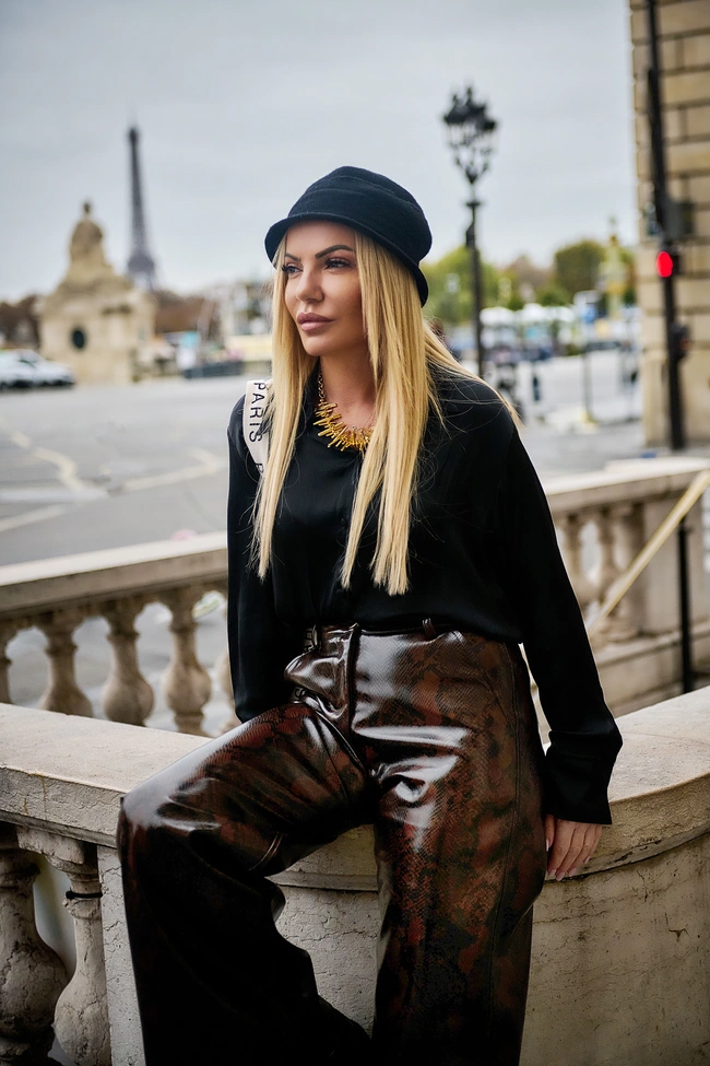 έφη κωστάκη 