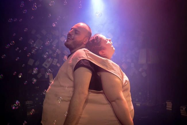 ΑΣΤΕΡΟΣΚΟΝΗ