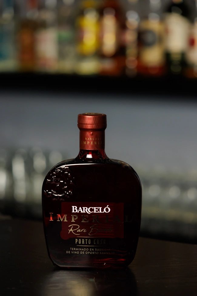 barcelo 
