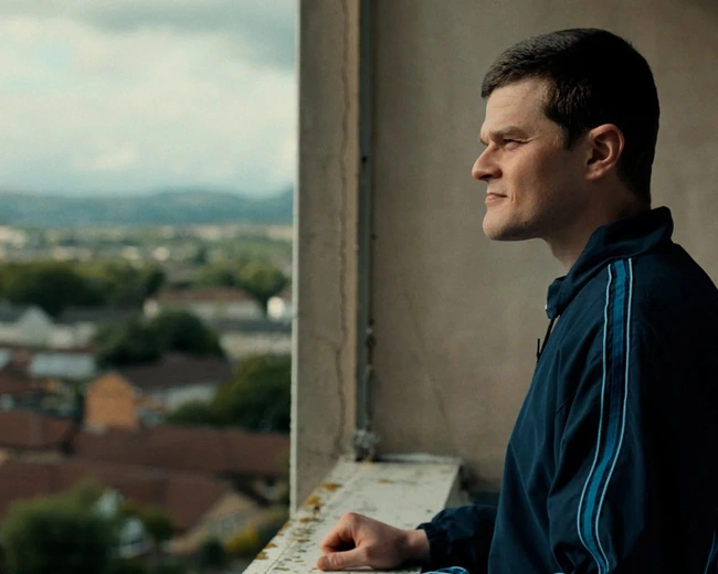 Δυστυχώς Βρίζω