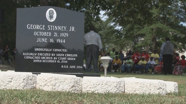 george-stinney