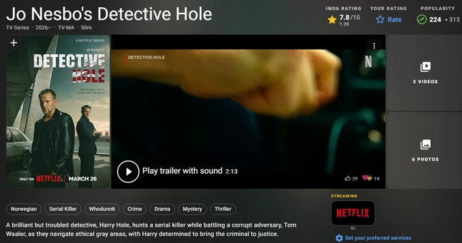 imdb-hole