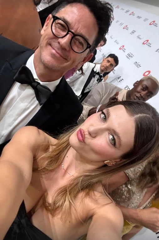 Κλέλια Ανδριολάτου