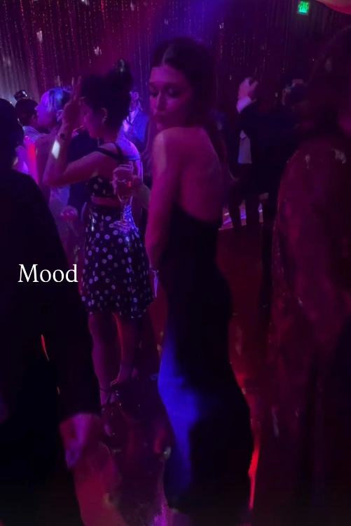 Κλέλια Ανδριολάτου