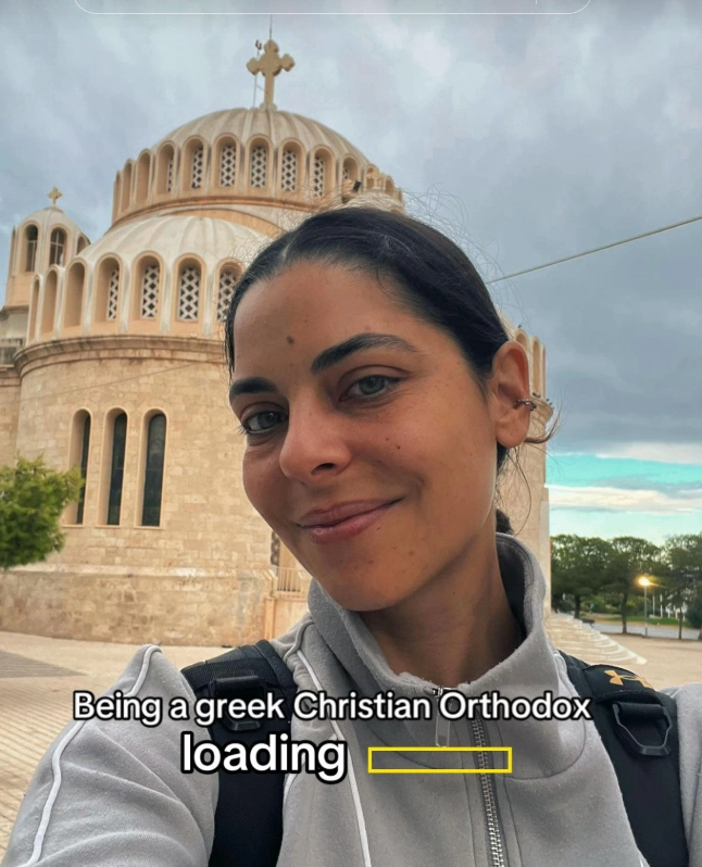 Μυριέλλα Κουρεντή 