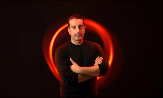 Στέλιος Κουδουνάρης