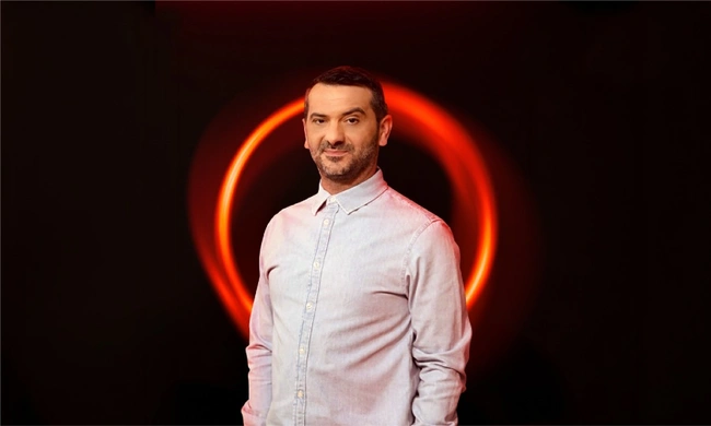 Λεωνίδας Κουτσόπουλος