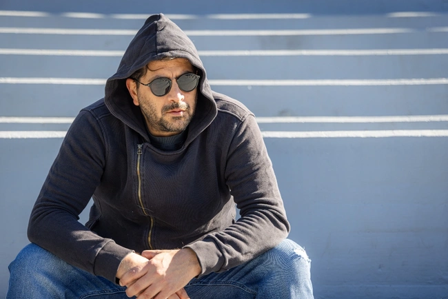 Νικόλας Βασιλειάδης